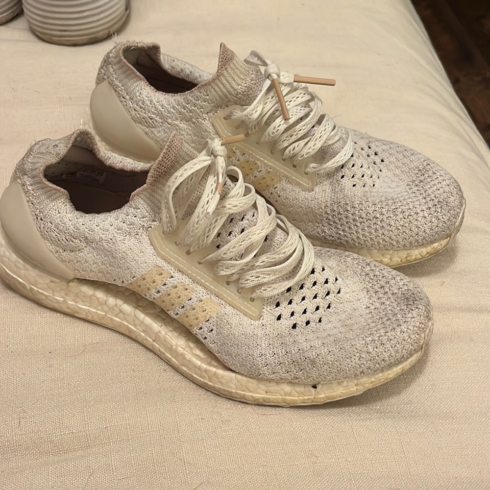 adidas ultraboost